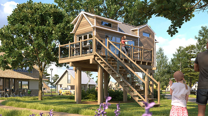 treehouse-800x447