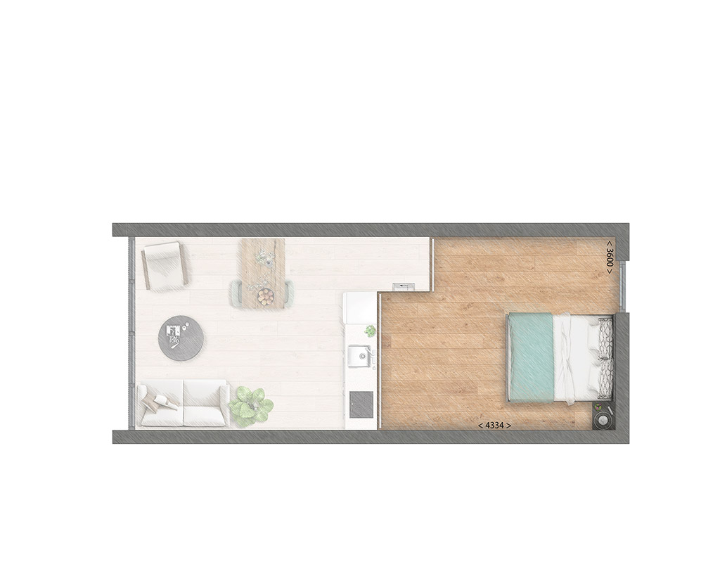 Lodge-Royal-plattegrond-verdieping-1024