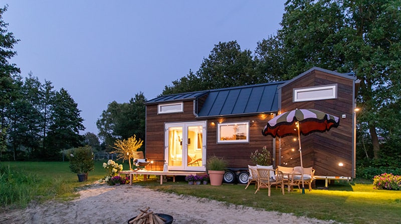 tiny-houses-featured-1.jpg