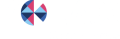Kolax_SH_logo-wit